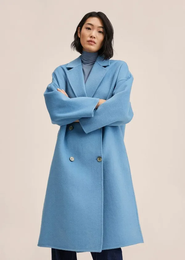 Woollen_Blue_Coat_For_Women