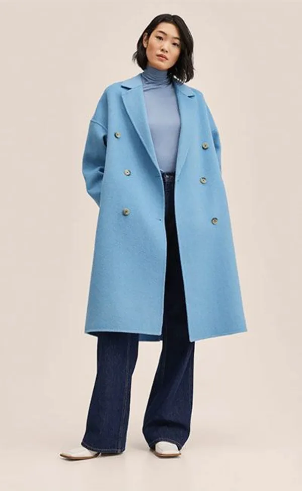 Woollen_Blue_Coat_For_Women