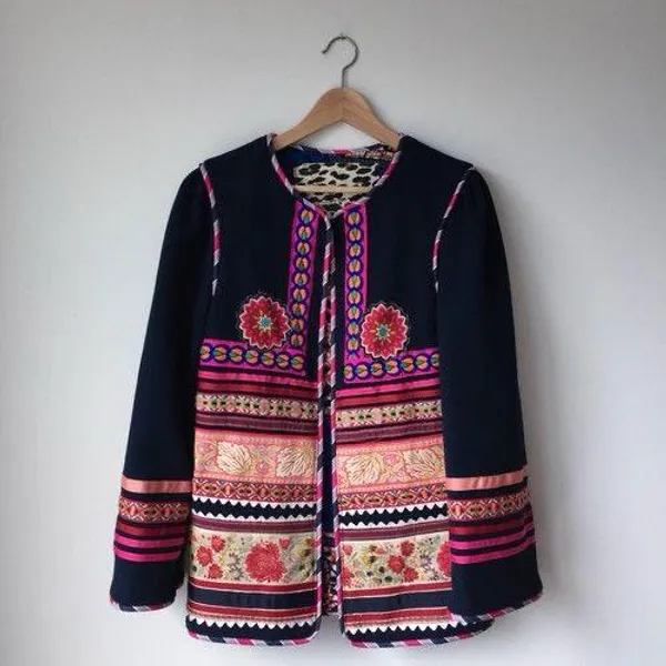 New_Bohos_Collection