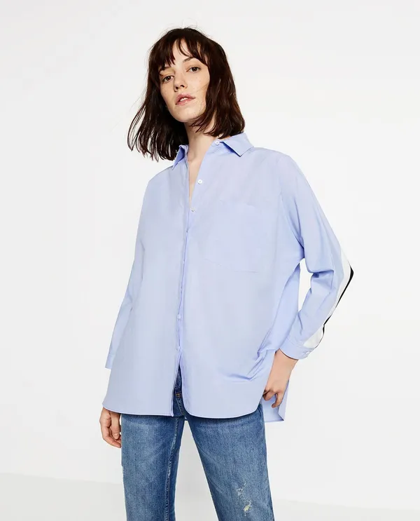 Formal_Office_Wear_Shirt