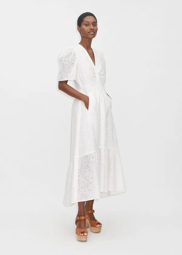 Fancy_Summer_Hakoba_Dress
