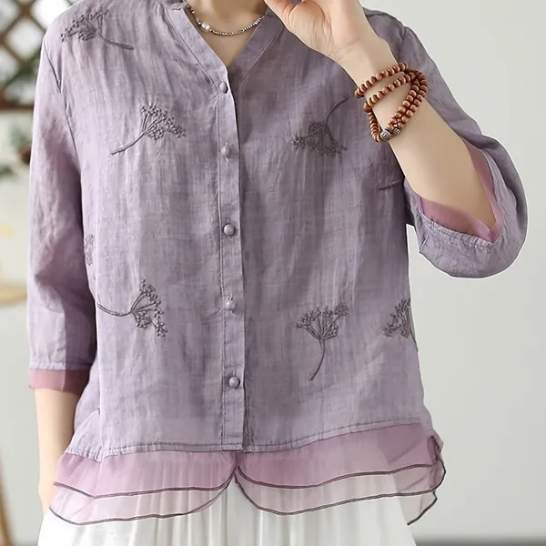 Summer_Fancy_Tops
