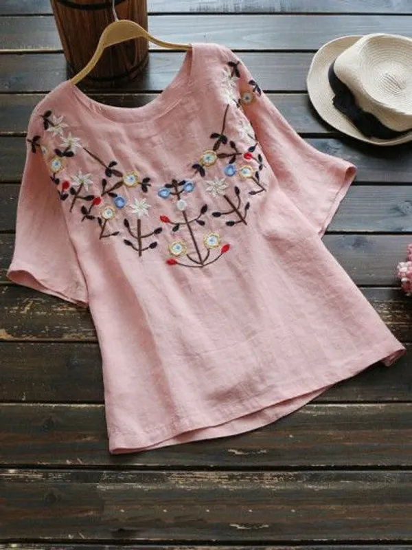 Summer_Fancy_Tops