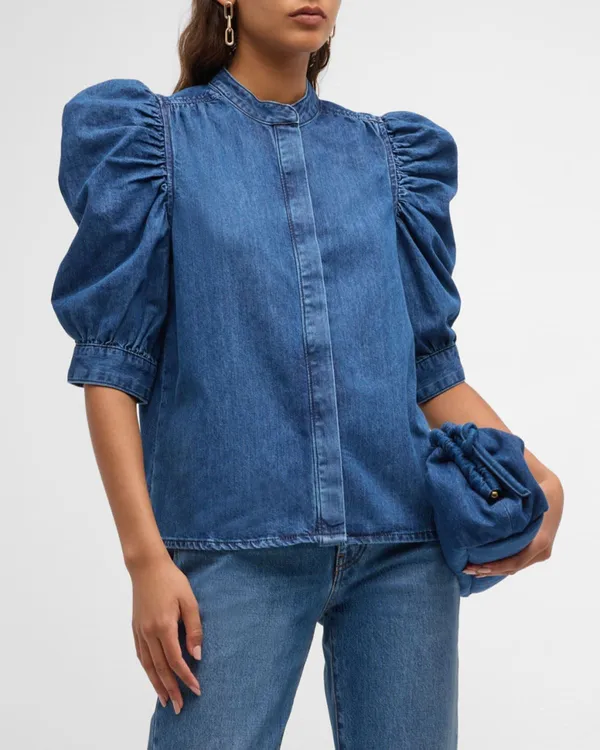 Trendy_Summer_Top