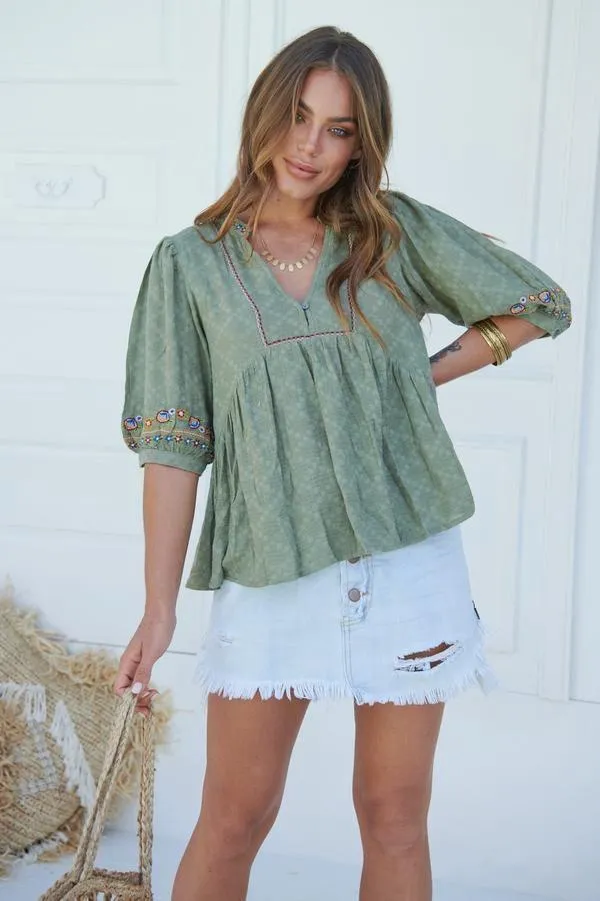 Shirt_And_Tops