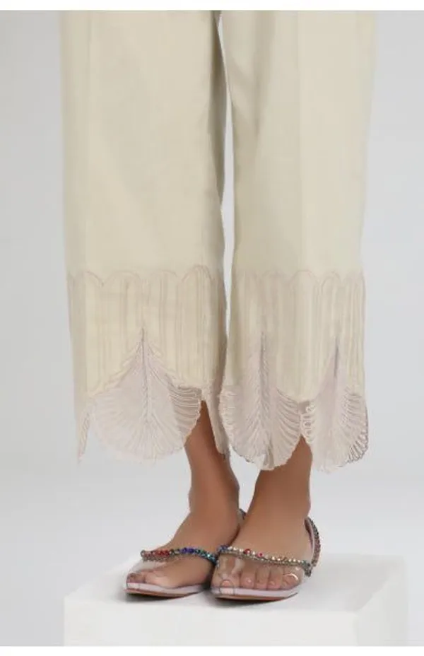 Cotton_Pant_Design