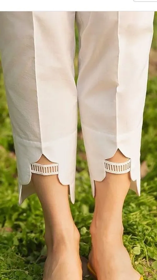 Cotton_Pant_Design