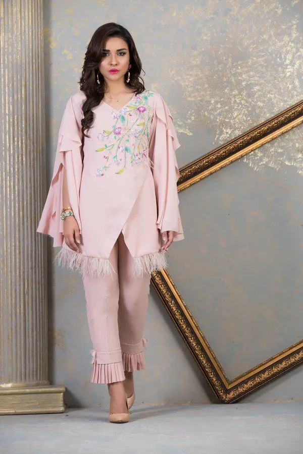 Summer_Colllection_Co-Ord_Set