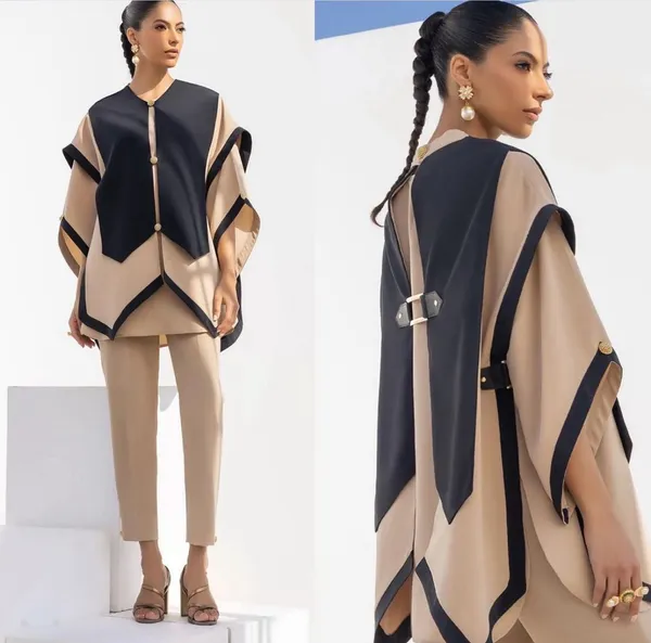 100%_Cotton_Co-Ord_Set
