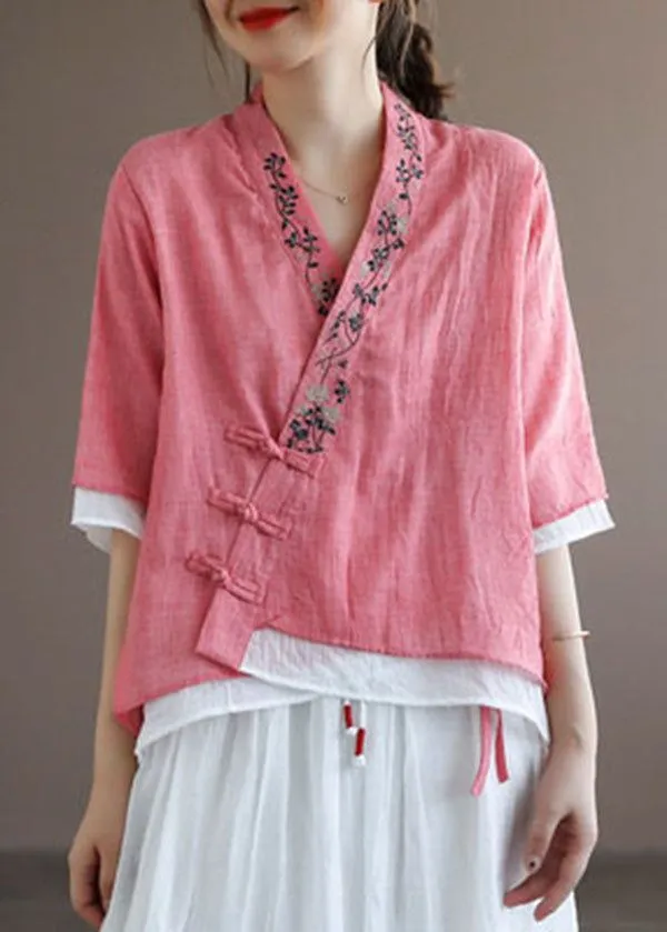 Summer_wear_cotton_top
