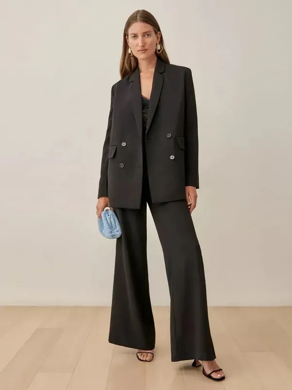 Black_Coat_Set_For_Women