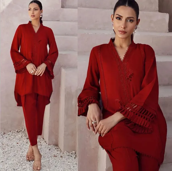 Modal_Silk_Co-Ord_Set