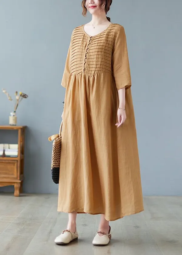 New_Summer_Dresses
