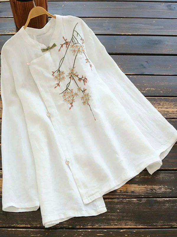 Summer_Fancy_Tops