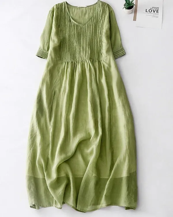 New_Dress_Collection