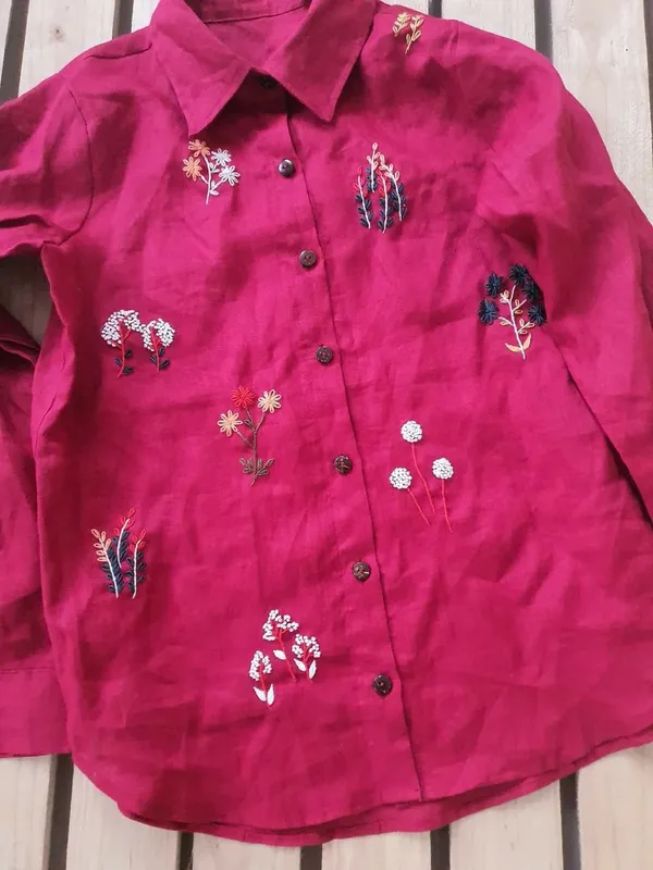 Trendy_Summer_Top