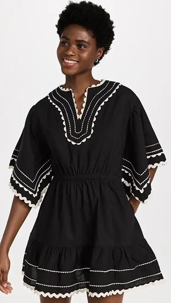 New_Summer_Dresses