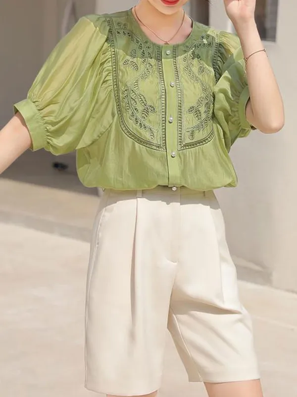 Summer_wear_cotton_top