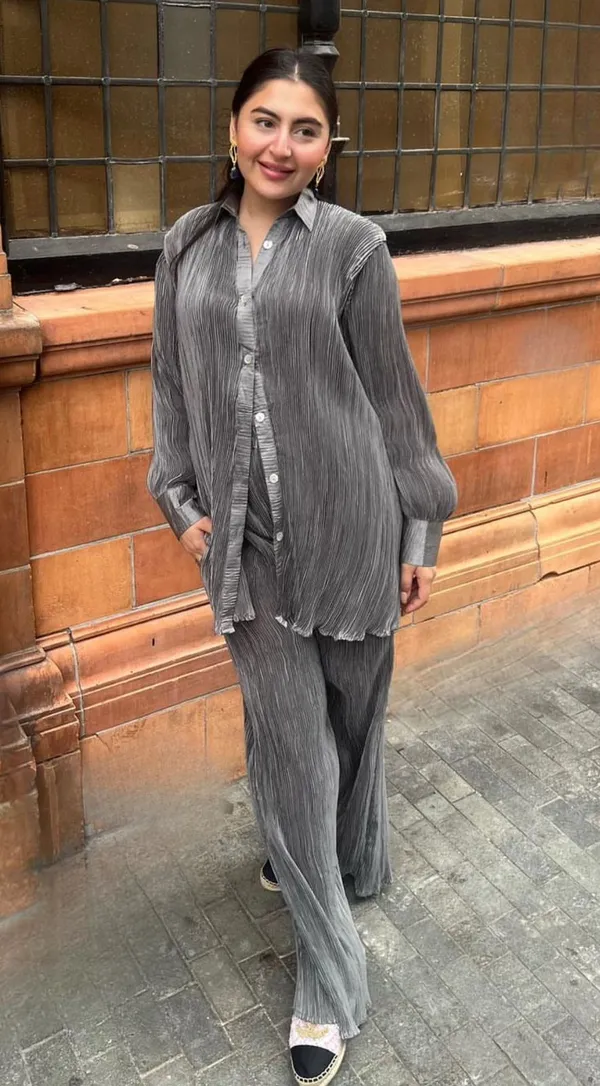 Women's_Co-ord_Set_New_Collection