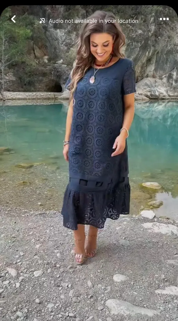 New_Dress_Collection