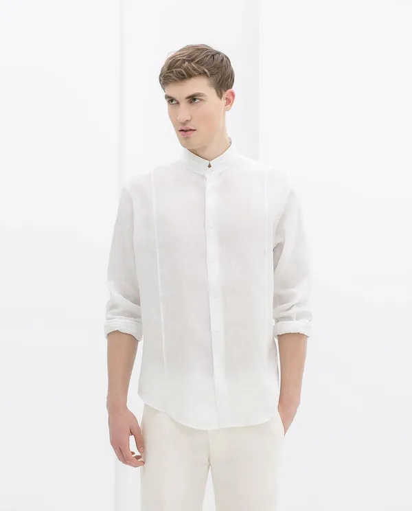 Cotton_Lenin_Shirt