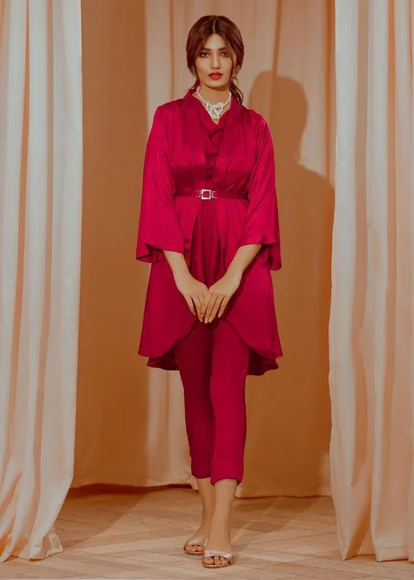 Coord_Set__For_Women