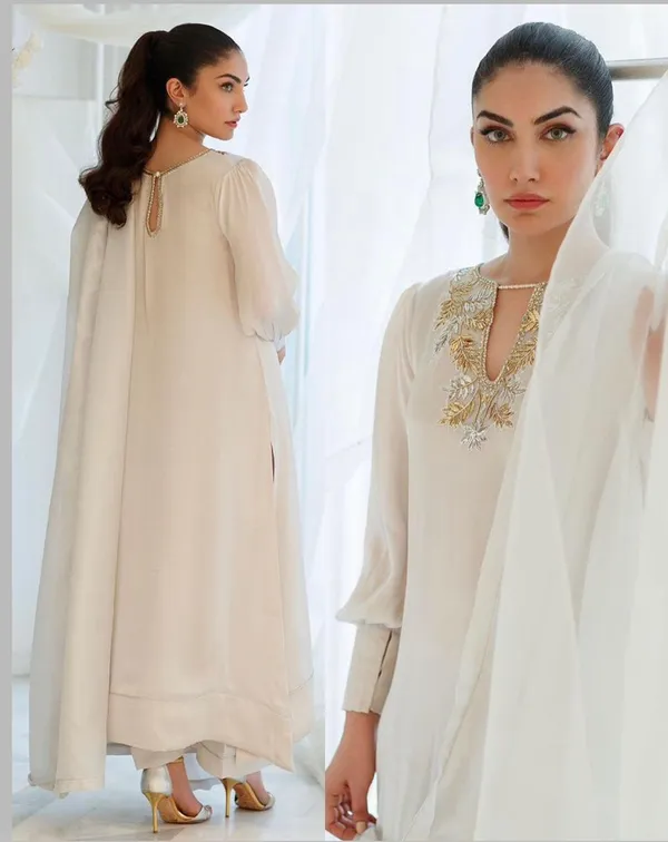 Modal_Silk_Suite