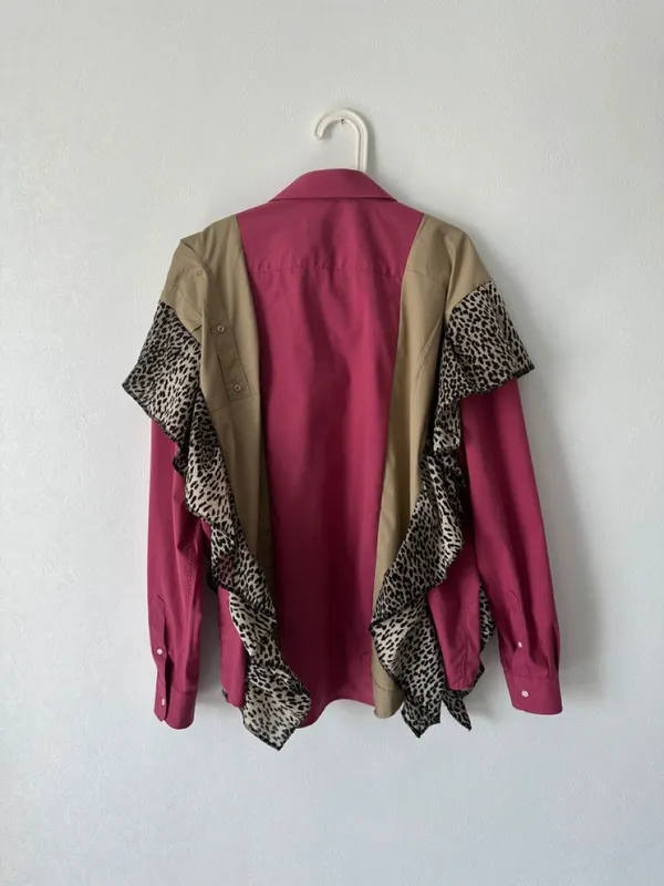 Summer_wear_cotton_shirt