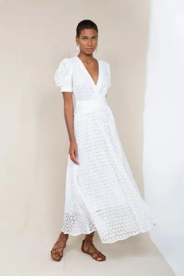 Fancy_Summer_Hakoba_Dress
