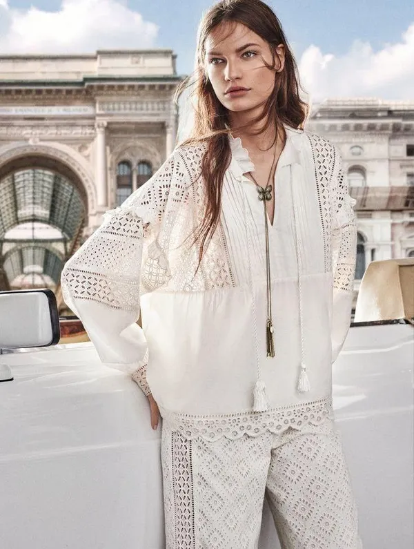 Women's_Co-ord_Set_New_Collection