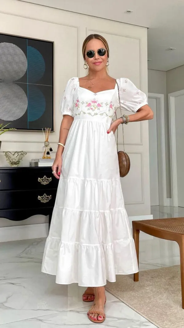 New_Dress_Collection