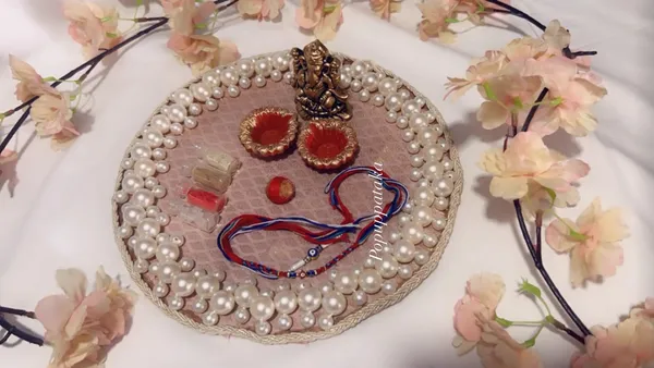 Rakhi_Hamper