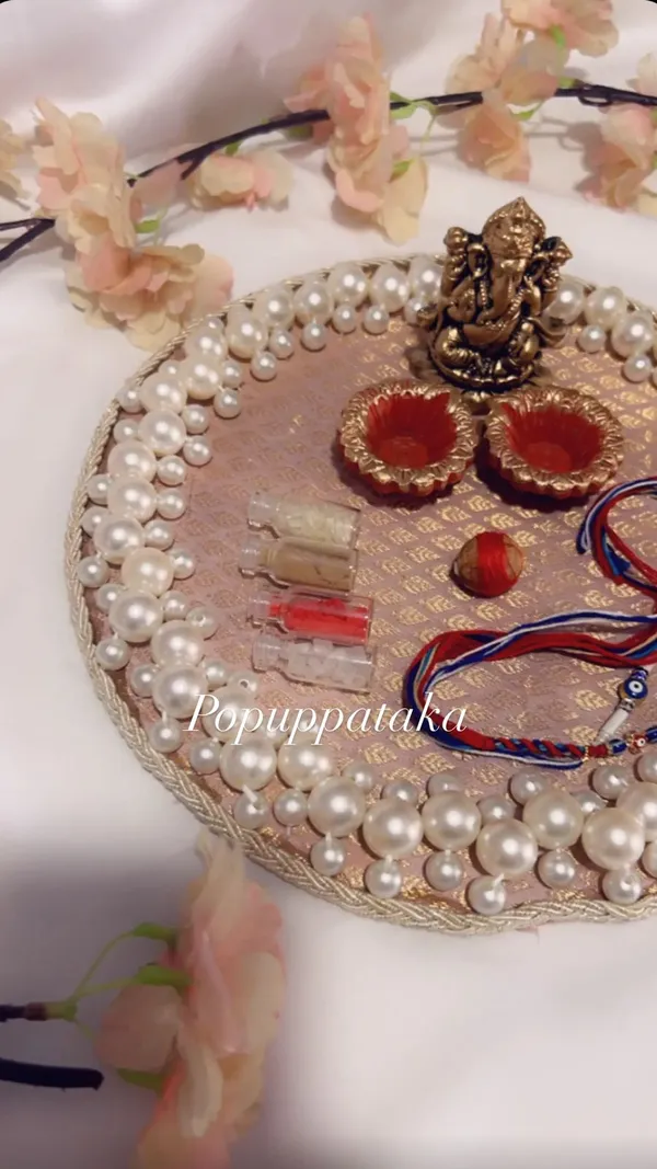 Rakhi_Hamper