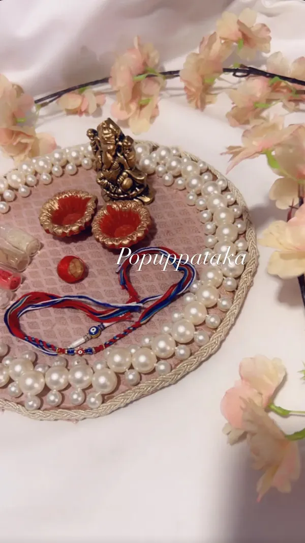 Rakhi_Hamper