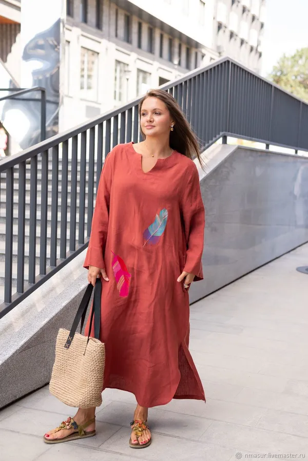 Summer_Wear_New_Dress_Collection