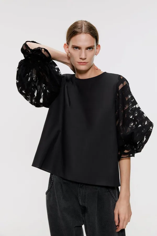 Summer_Fancy_Tops