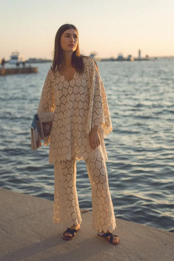 Women's_Co-ord_Set_New_Collection