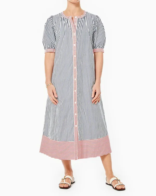 New_Dress_Collection