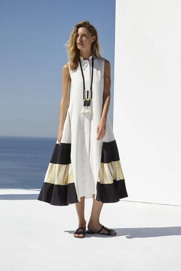 Fancy_Summer_Dress