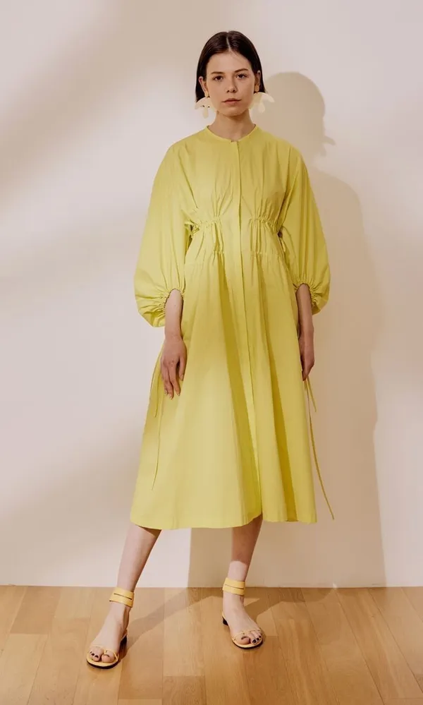 Summer_Dress