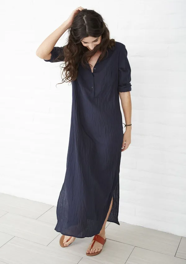 New_Dress_Collection