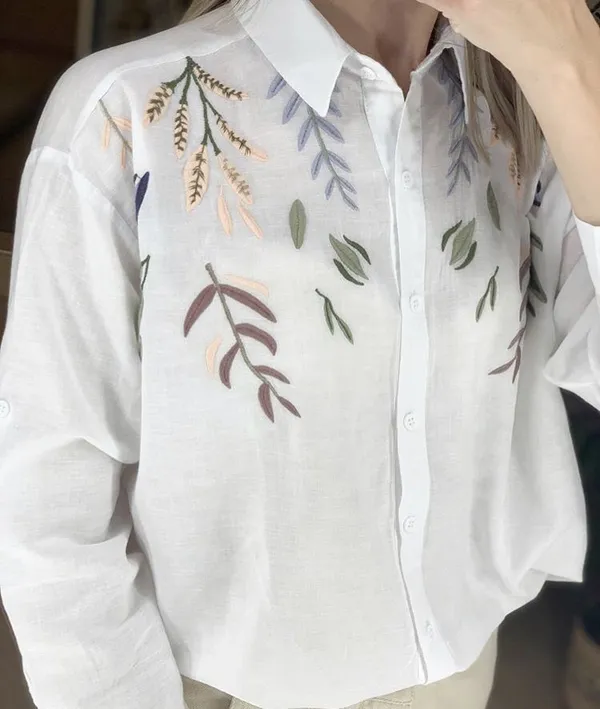 Trendy_Summer_Top