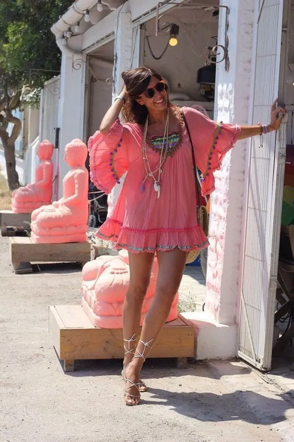 Resort_wear