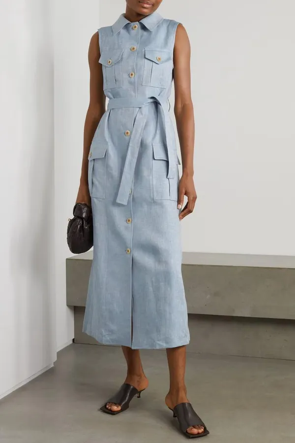Fancy_Summer_Dress