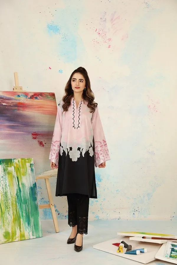 Coord_Set__For_Women