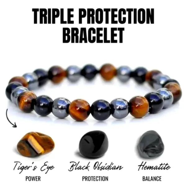 Healing_Crystal_Stone_Bracelet