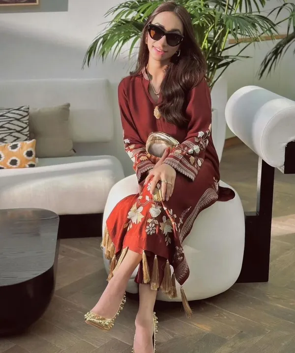 Women's_Co-ord_Set_New_Collection
