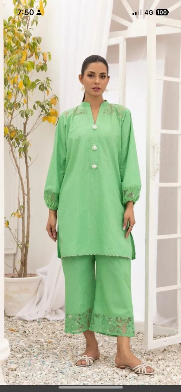 100%_Cotton_Co-Ord_Set
