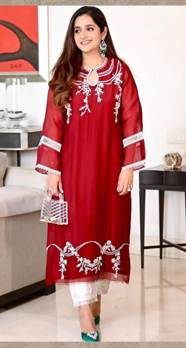 Women's_Co-ord_Set_New_Collection