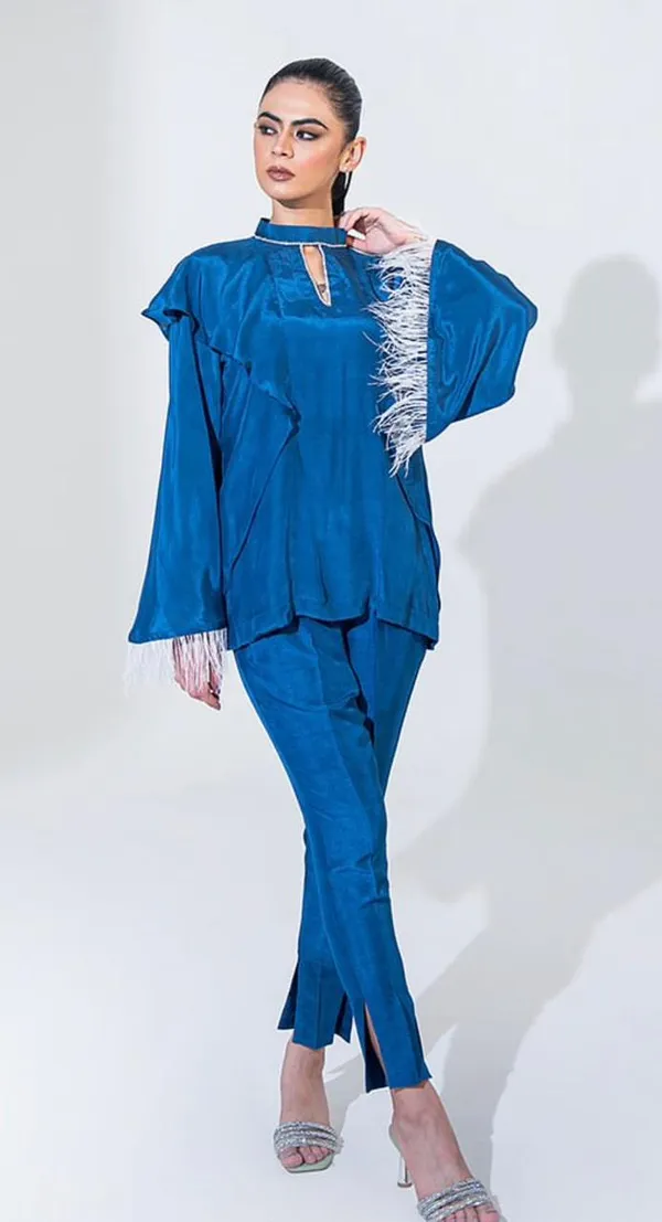 100%_Cotton_Co-Ord_Set